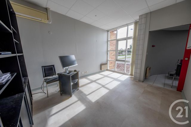 maison à vendre - 5 pièces - 97.67 m2 - MARTIGNAS SUR JALLE - 33 - AQUITAINE - Century 21 Kadima