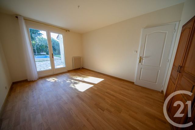 maison à vendre - 8 pièces - 166.34 m2 - ST MEDARD EN JALLES - 33 - AQUITAINE - Century 21 Kadima