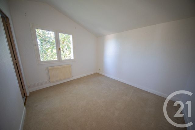 maison à vendre - 8 pièces - 166.34 m2 - ST MEDARD EN JALLES - 33 - AQUITAINE - Century 21 Kadima