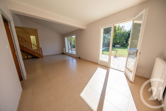 maison à vendre - 8 pièces - 166.34 m2 - ST MEDARD EN JALLES - 33 - AQUITAINE - Century 21 Kadima