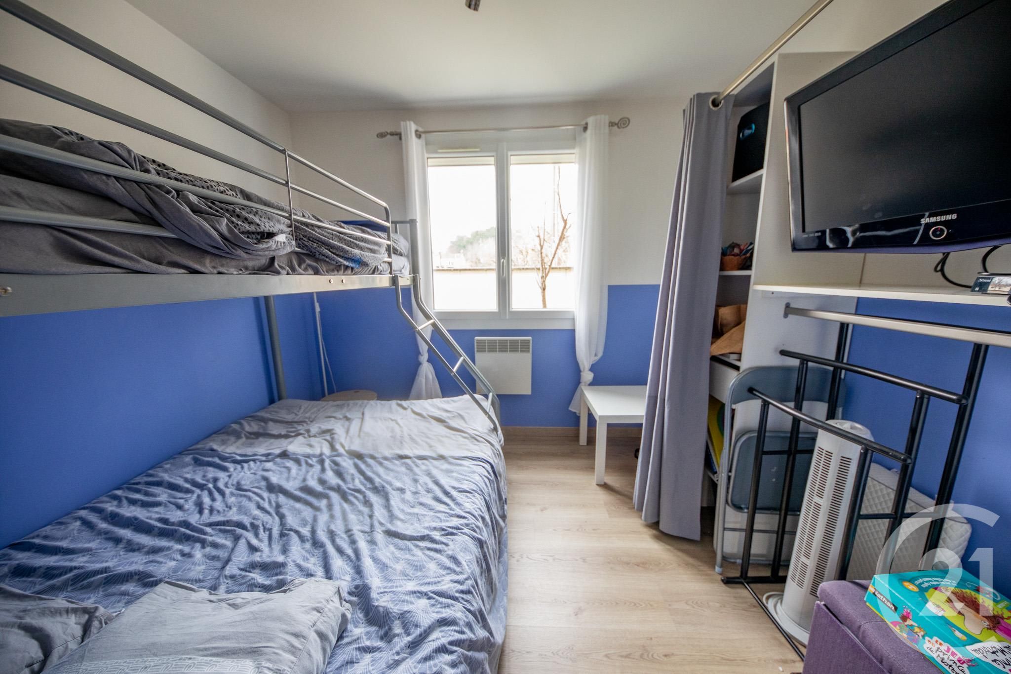 Maison 6 pièces 107 m² à vendre à Le Taillan-Médoc — photo 6