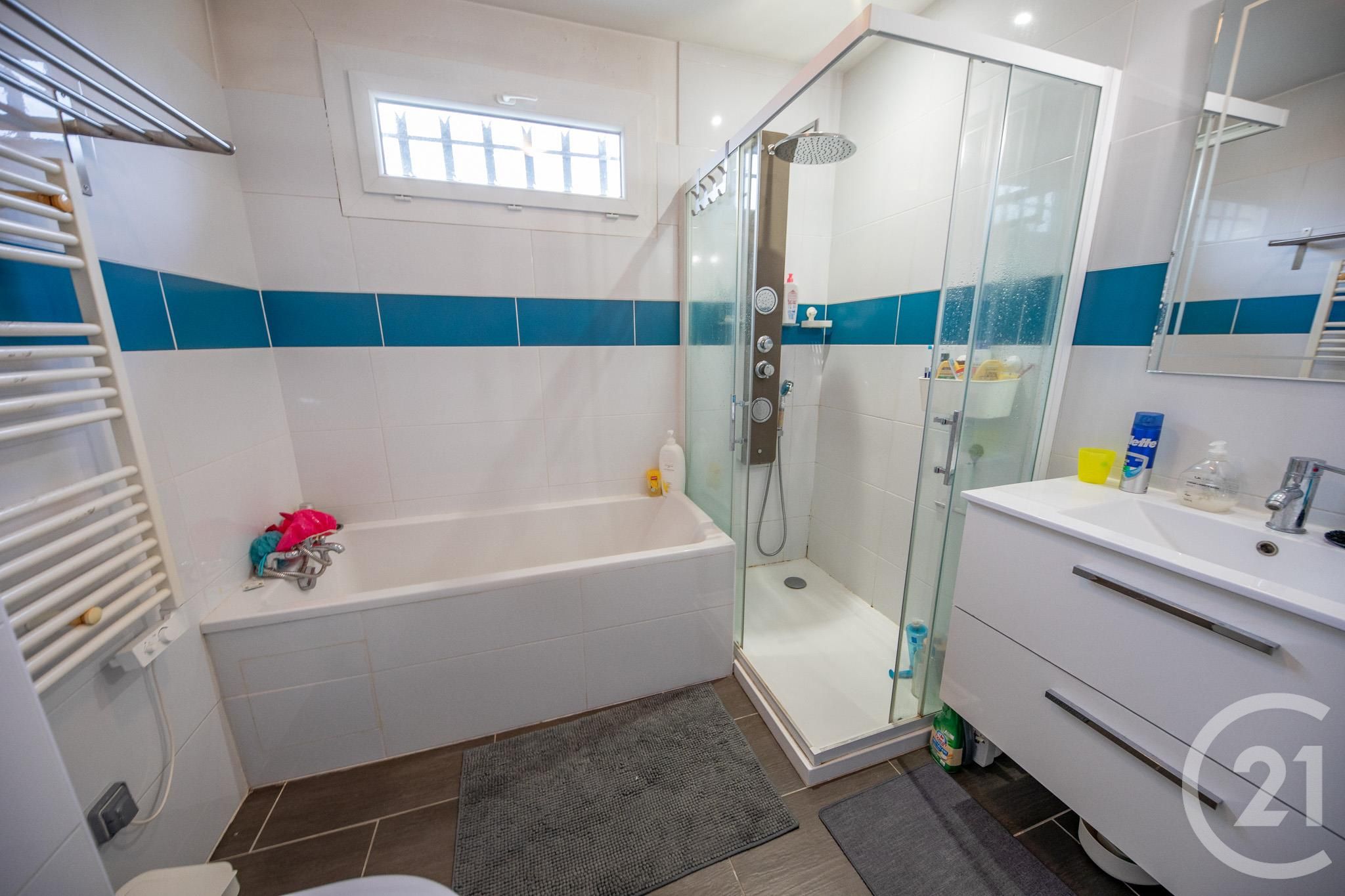 Maison 6 pièces 107 m² à vendre à Le Taillan-Médoc — photo 10