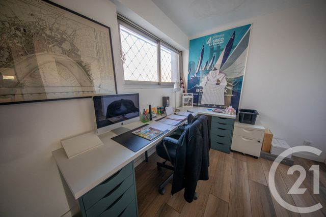 maison à vendre - 7 pièces - 270.39 m2 - ST AUBIN DE MEDOC - 33 - AQUITAINE - Century 21 Kadima