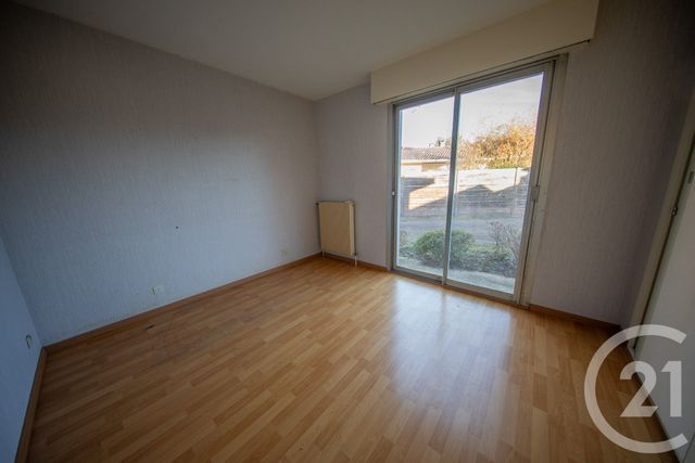 maison à vendre - 7 pièces - 270.39 m2 - ST AUBIN DE MEDOC - 33 - AQUITAINE - Century 21 Kadima