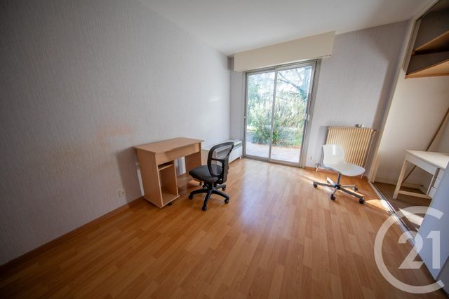 maison à vendre - 7 pièces - 270.39 m2 - ST AUBIN DE MEDOC - 33 - AQUITAINE - Century 21 Kadima