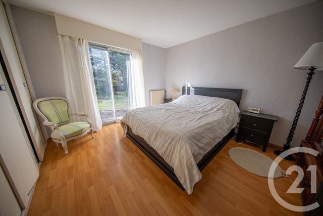 maison à vendre - 7 pièces - 270.39 m2 - ST AUBIN DE MEDOC - 33 - AQUITAINE - Century 21 Kadima