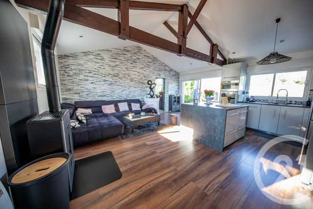 Afficher la photo en grand maison à vendre - 5 pièces - 102.56 m2 - EYSINES - 33 - AQUITAINE - Century 21 Kadima