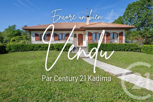  - ST AUBIN DE MEDOC - 