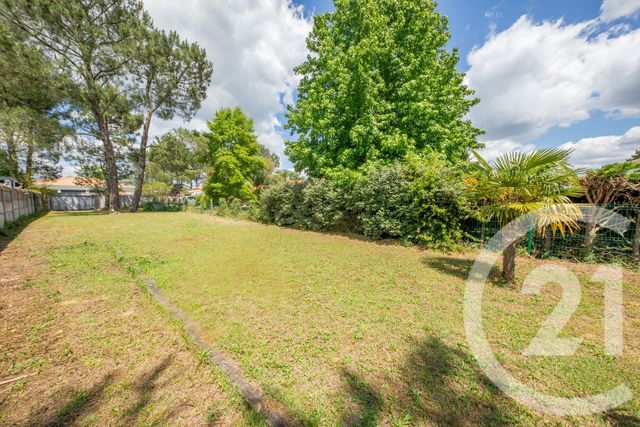 Afficher la photo en grand maison à vendre - 5 pièces - 153.41 m2 - ST MEDARD EN JALLES - 33 - AQUITAINE - Century 21 Kadima