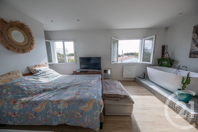 Afficher la photo en grand maison à vendre - 5 pièces - 153.41 m2 - ST MEDARD EN JALLES - 33 - AQUITAINE - Century 21 Kadima