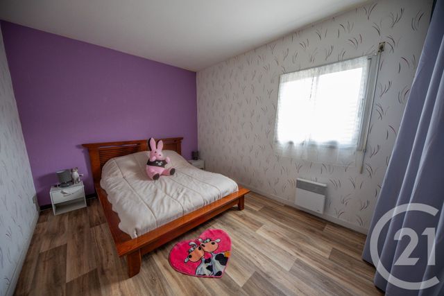 Afficher la photo en grand maison à vendre - 6 pièces - 142.56 m2 - ST MEDARD EN JALLES - 33 - AQUITAINE - Century 21 Kadima