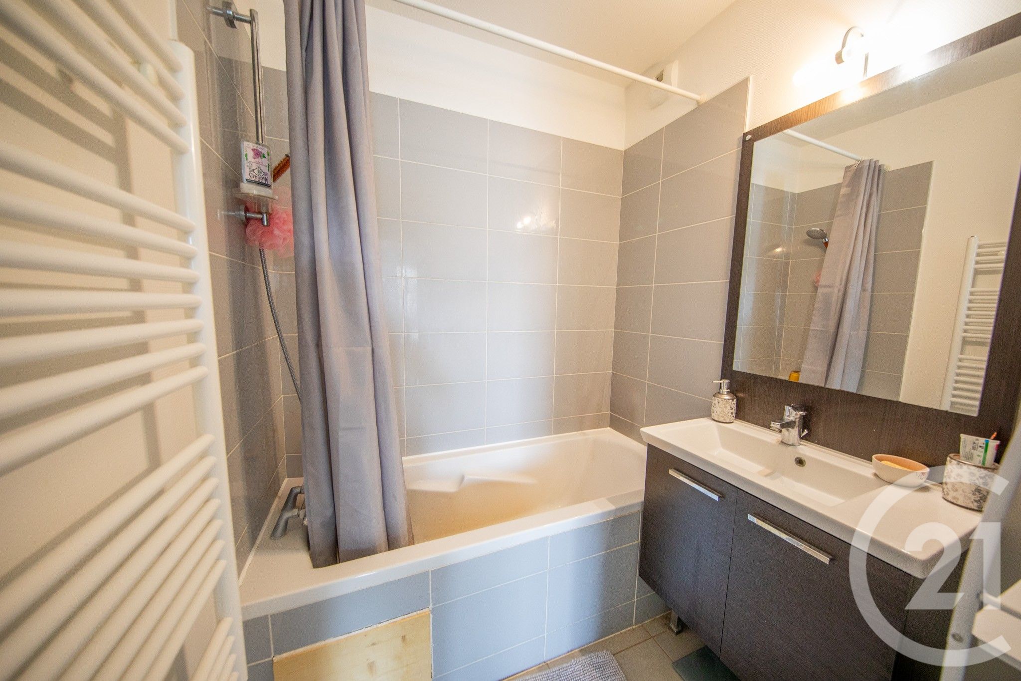 Appartement 3 pièces 61 m² à vendre à Blanquefort — photo 6