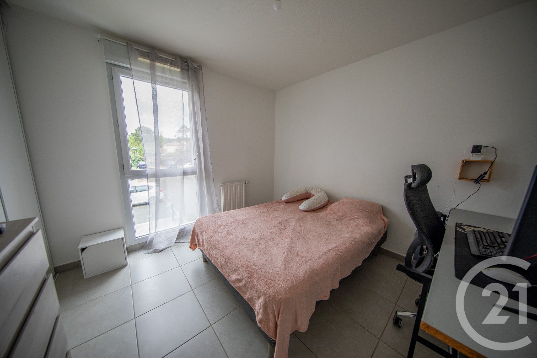 Appartement 3 pièces 61 m² à vendre à Blanquefort — photo 4