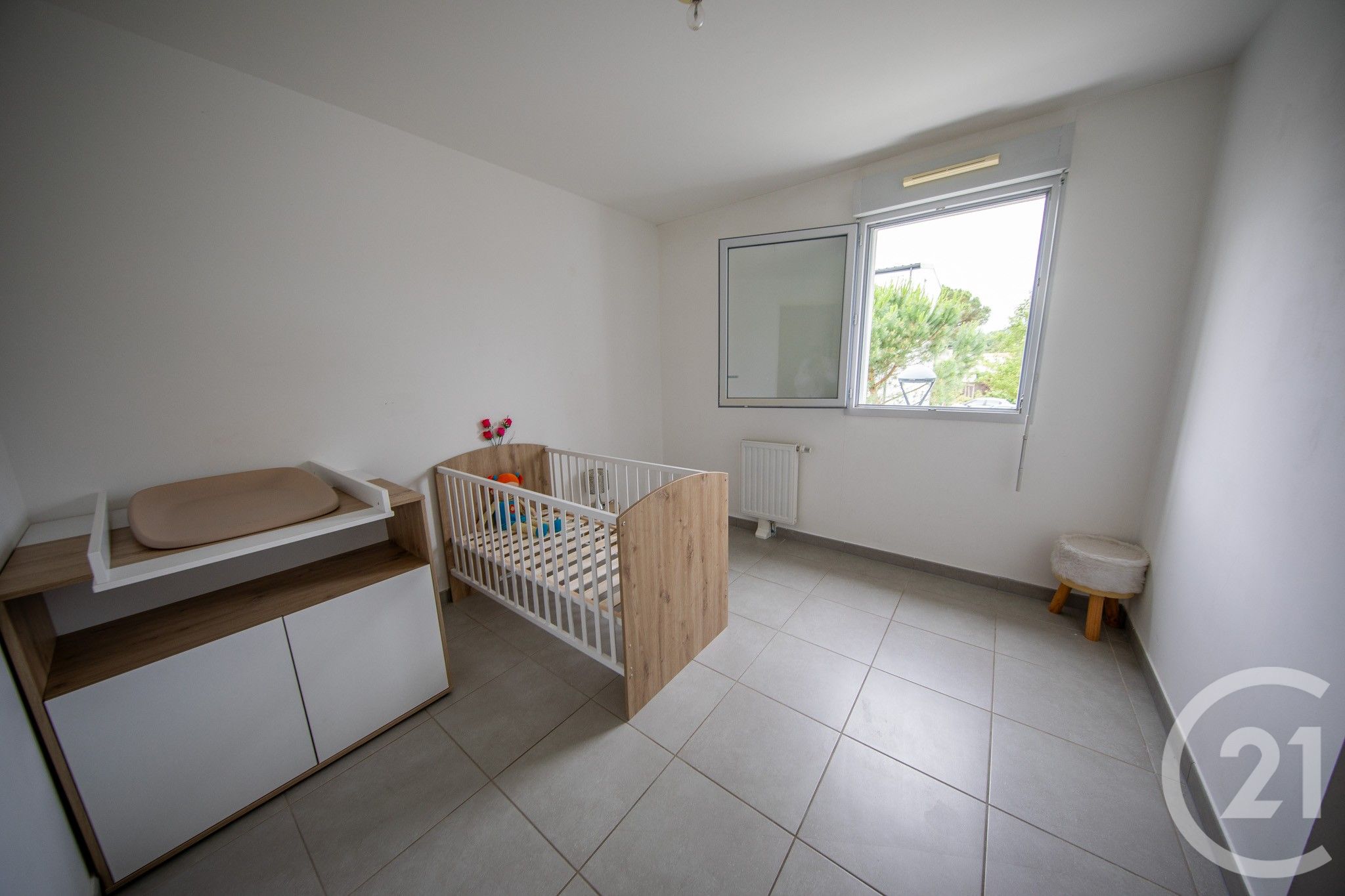 Appartement 3 pièces 61 m² à vendre à Blanquefort — photo 5
