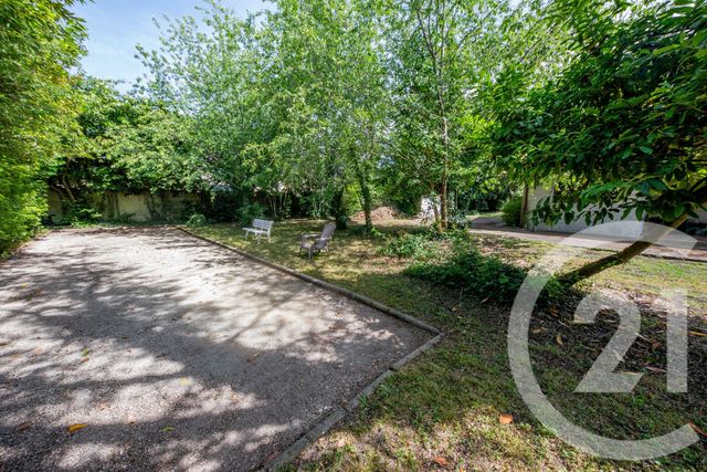 Afficher la photo en grand maison à vendre - 6 pièces - 222.2 m2 - LE HAILLAN - 33 - AQUITAINE - Century 21 Kadima