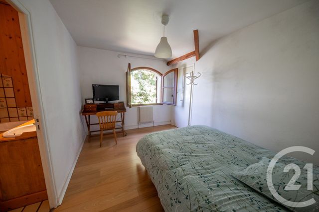 Afficher la photo en grand maison à vendre - 6 pièces - 222.2 m2 - LE HAILLAN - 33 - AQUITAINE - Century 21 Kadima