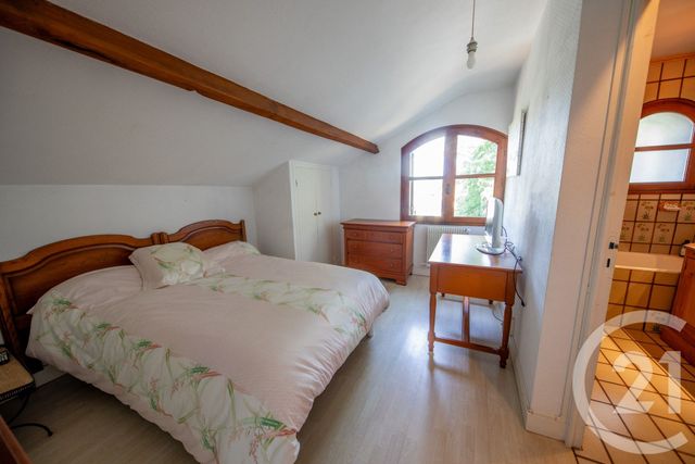 Afficher la photo en grand maison à vendre - 6 pièces - 222.2 m2 - LE HAILLAN - 33 - AQUITAINE - Century 21 Kadima