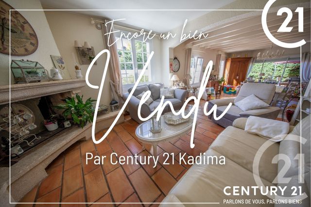  - ST MEDARD EN JALLES - 