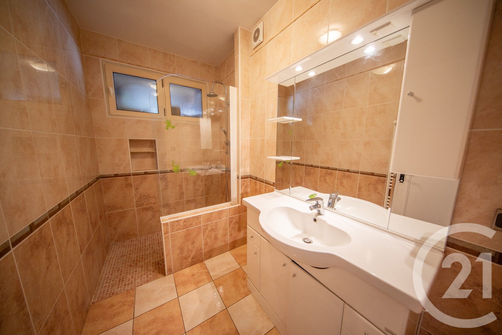 Maison 7 pièces 167 m² à vendre à Saint-Médard-en-Jalles — photo 6