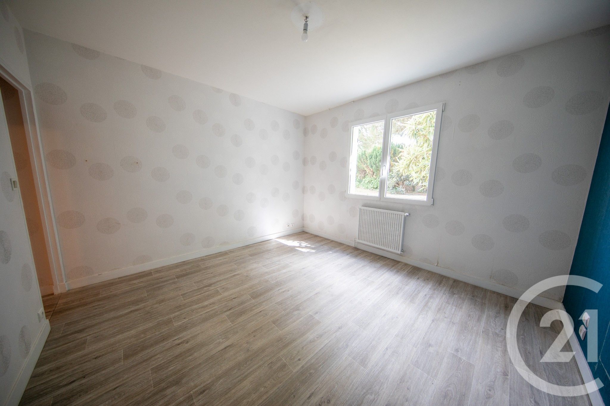 Maison 7 pièces 167 m² à vendre à Saint-Médard-en-Jalles — photo 7