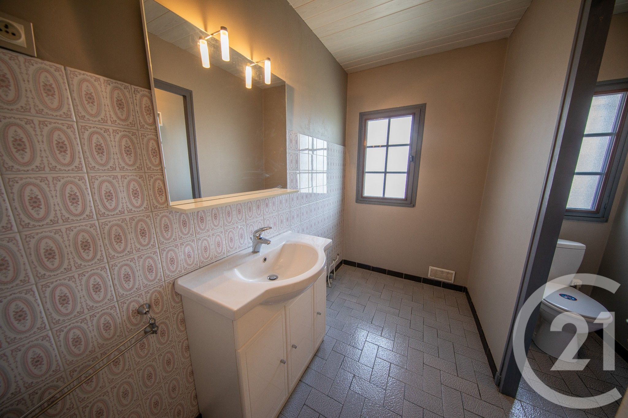 Maison 7 pièces 167 m² à vendre à Saint-Médard-en-Jalles — photo 8