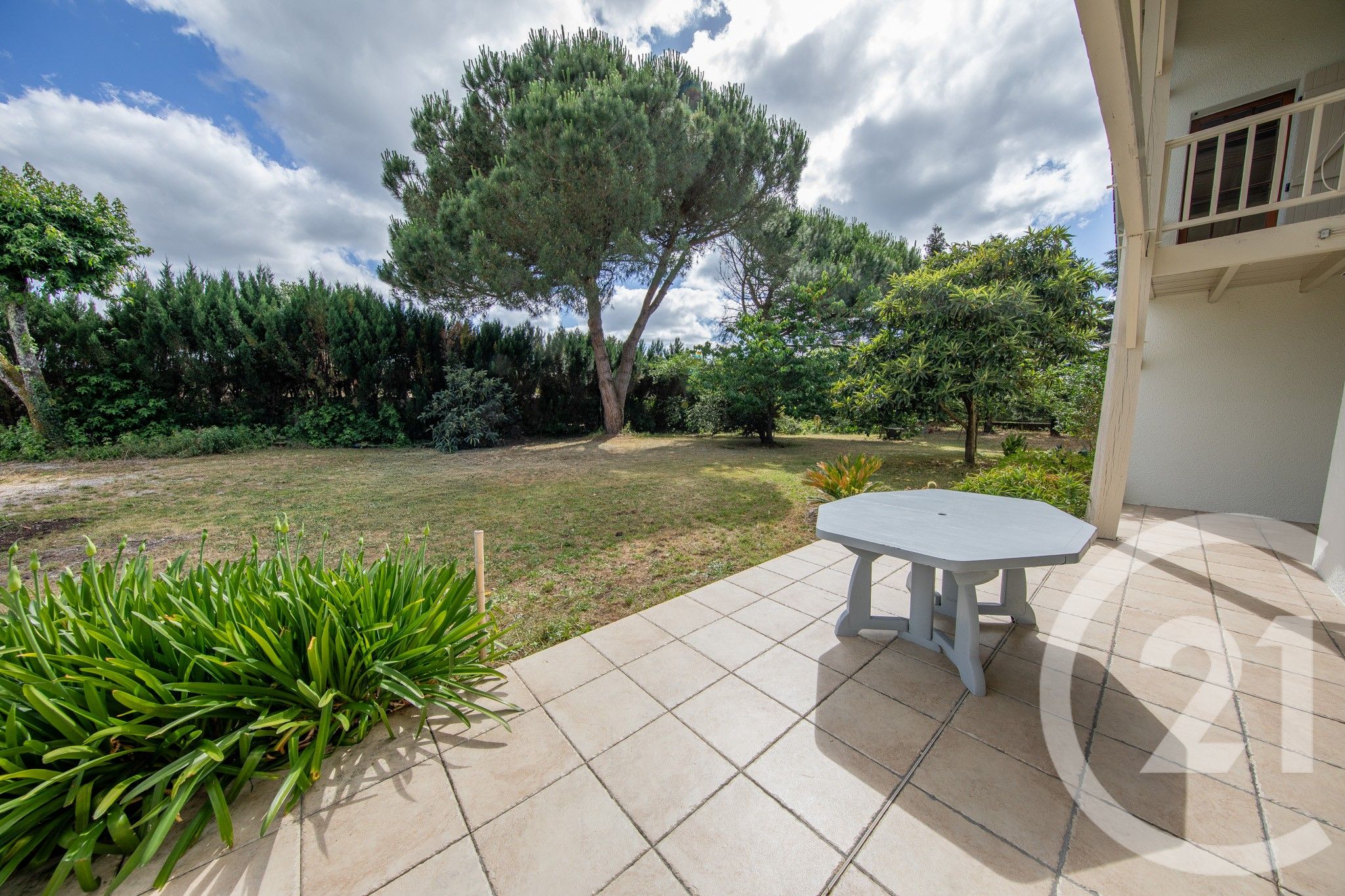 Maison 7 pièces 167 m² à vendre à Saint-Médard-en-Jalles — photo 10