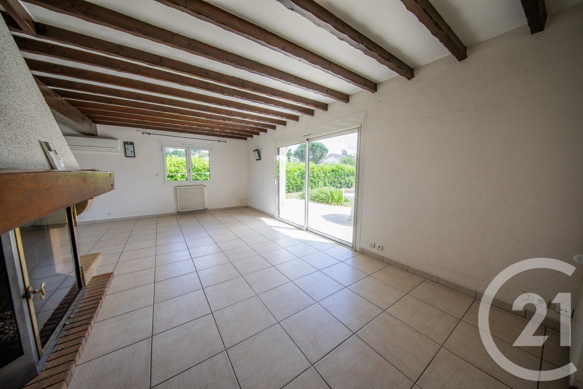Maison 7 pièces 167 m² à vendre à Saint-Médard-en-Jalles — photo 2