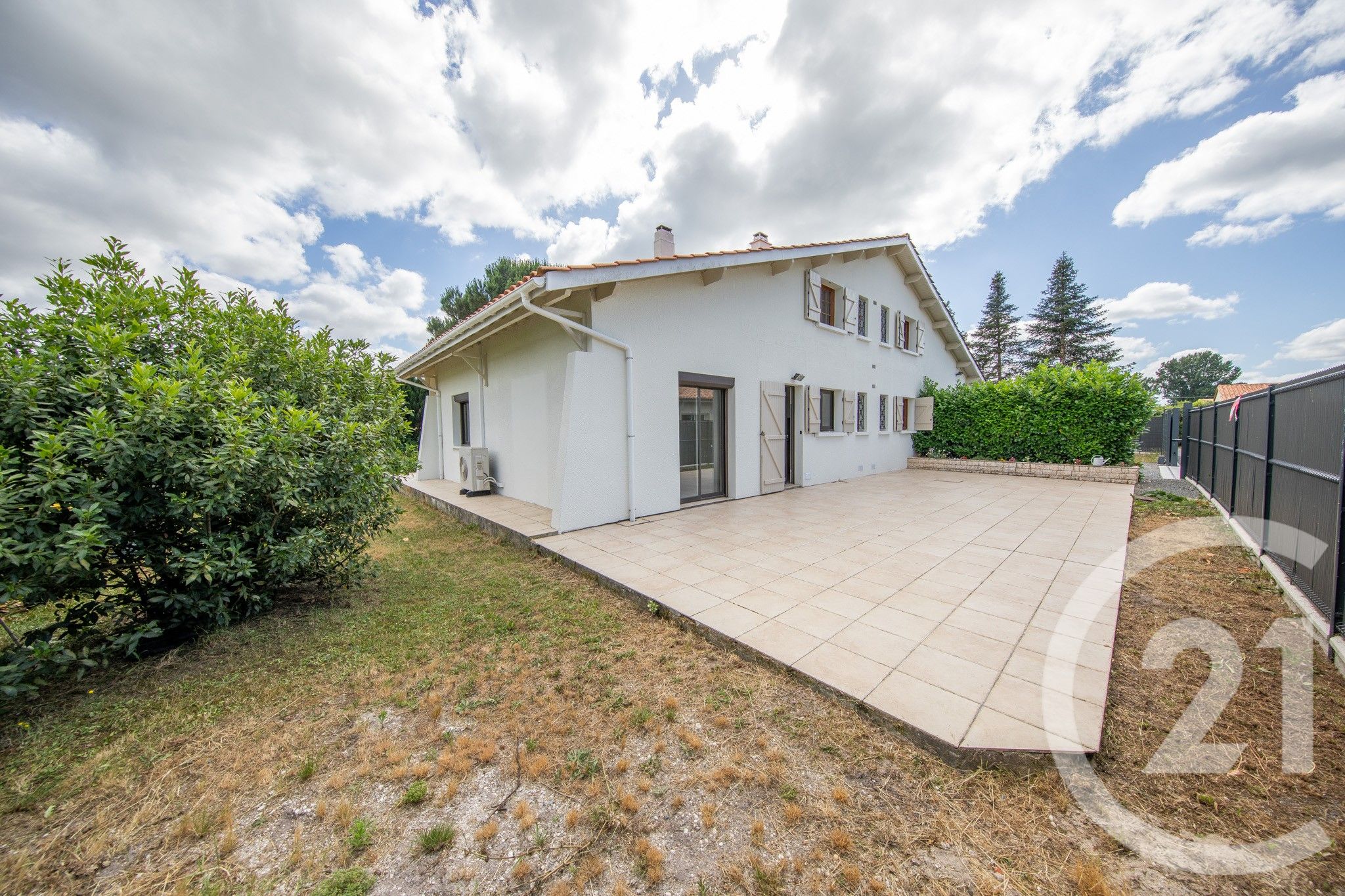 Maison 7 pièces 167 m² à vendre à Saint-Médard-en-Jalles — photo 12