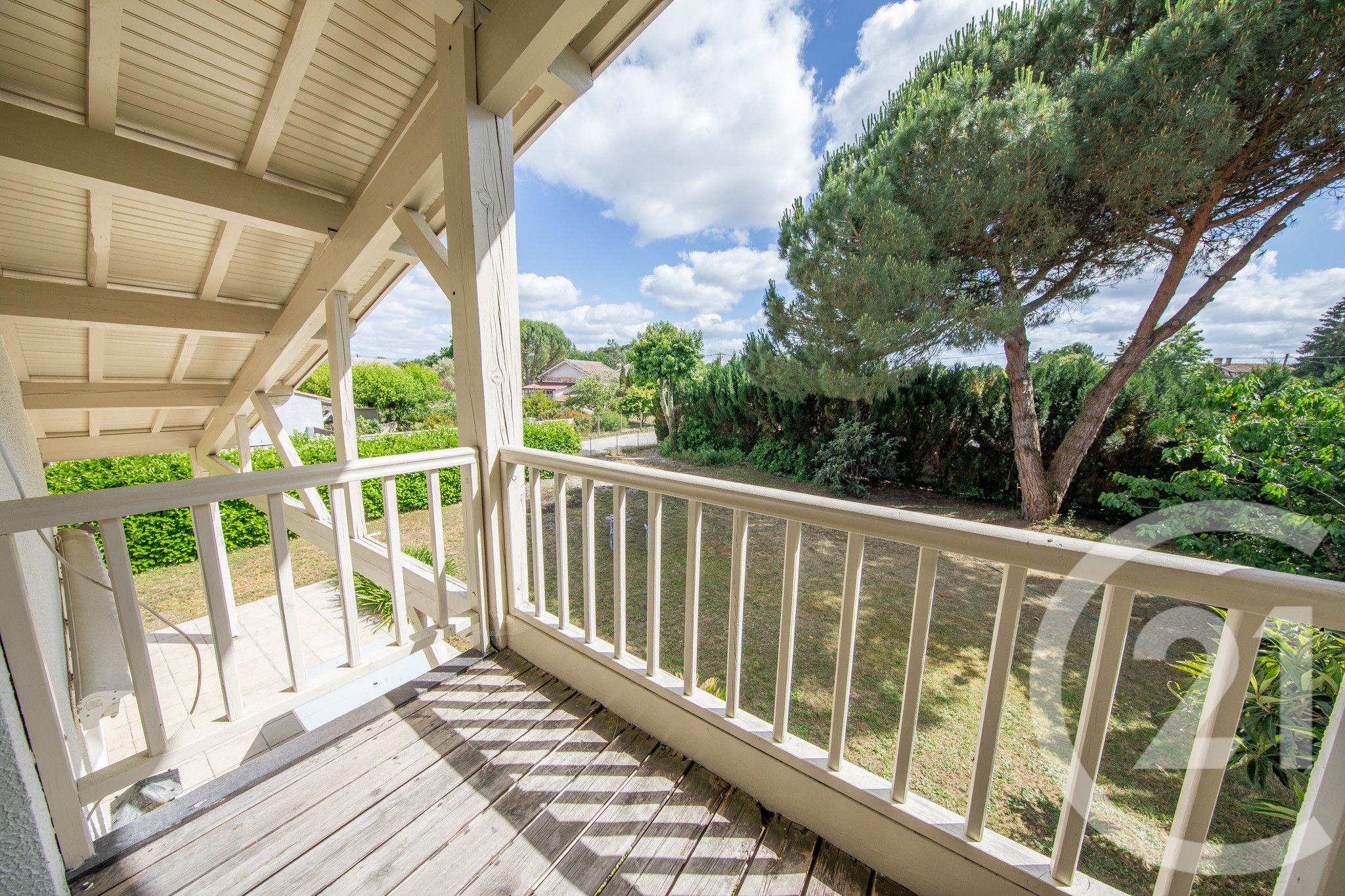 Maison 7 pièces 167 m² à vendre à Saint-Médard-en-Jalles — photo 9