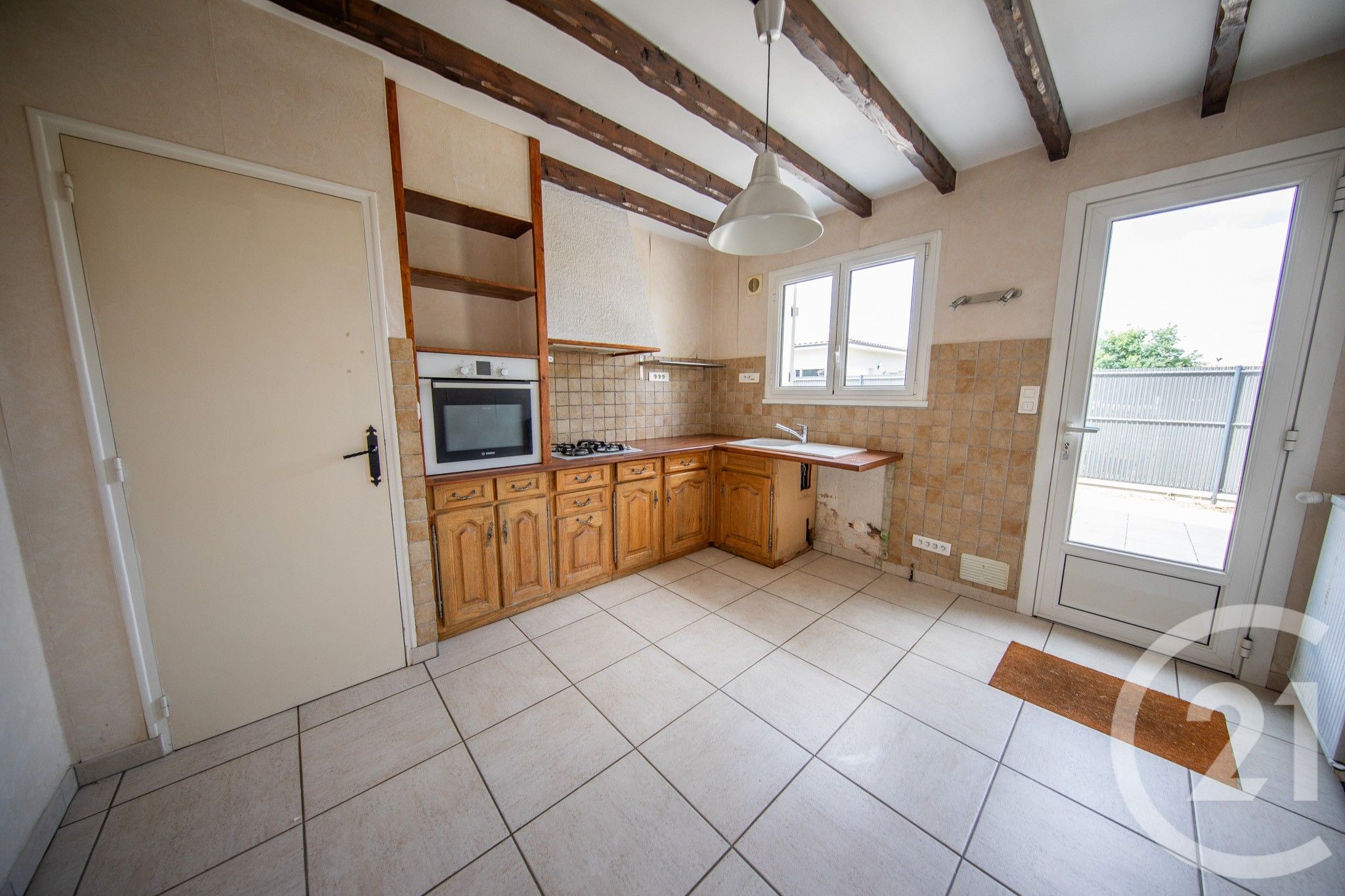 Maison 7 pièces 167 m² à vendre à Saint-Médard-en-Jalles — photo 4