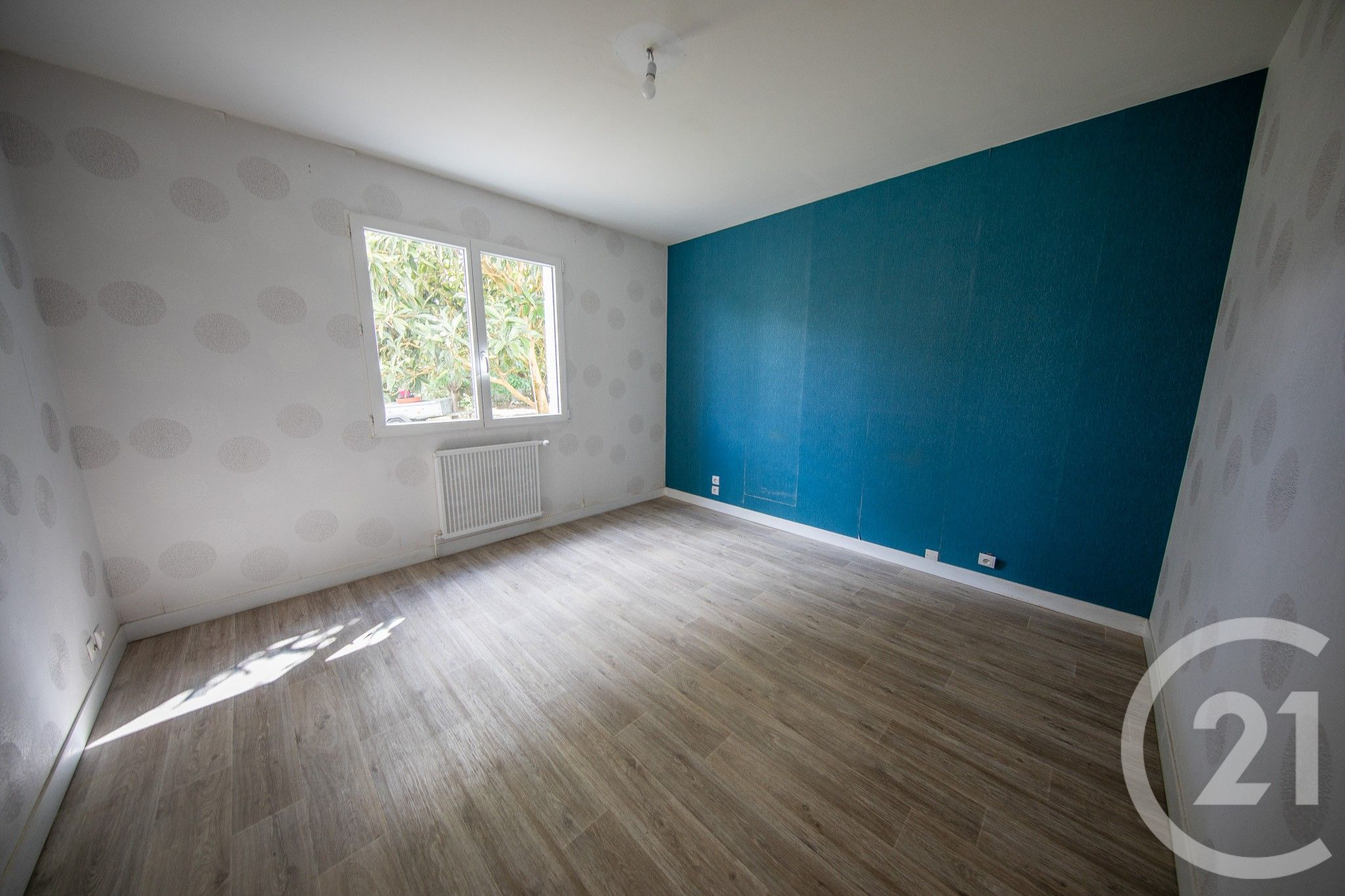 Maison 7 pièces 167 m² à vendre à Saint-Médard-en-Jalles — photo 5
