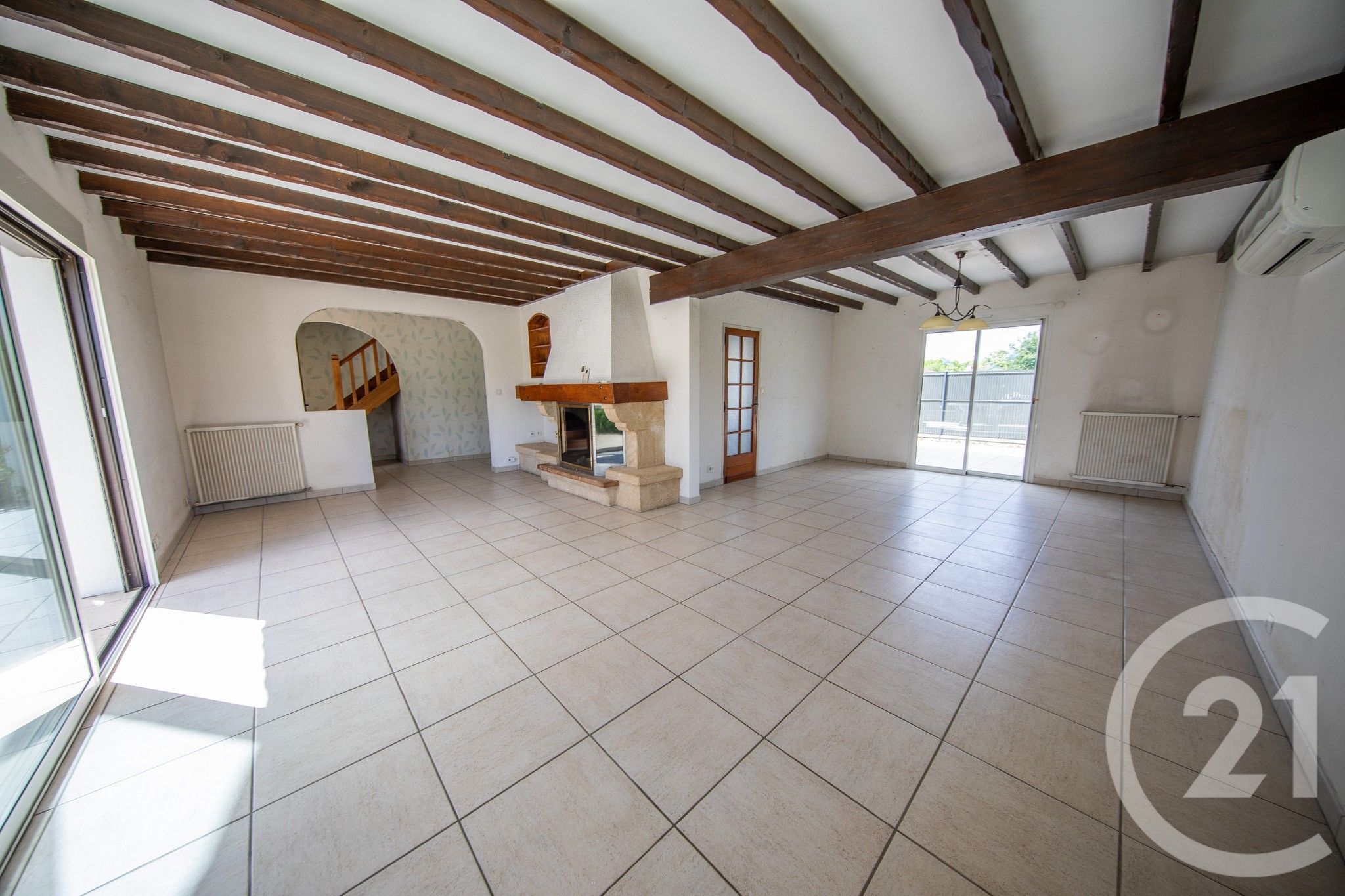 Maison 7 pièces 167 m² à vendre à Saint-Médard-en-Jalles — photo 3