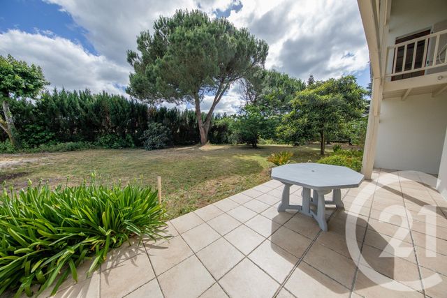 maison à vendre - 7 pièces - 166.95 m2 - ST MEDARD EN JALLES - 33 - AQUITAINE - Century 21 Kadima