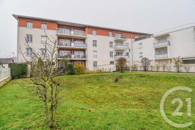  - ST MEDARD EN JALLES - 