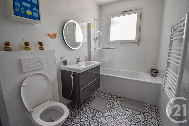 maison à vendre - 6 pièces - 149.63 m2 - ST AUBIN DE MEDOC - 33 - AQUITAINE - Century 21 Kadima