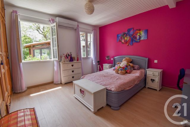 maison à vendre - 6 pièces - 149.63 m2 - ST AUBIN DE MEDOC - 33 - AQUITAINE - Century 21 Kadima