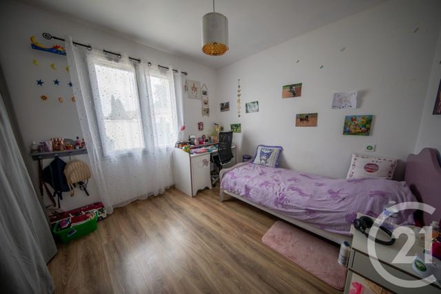 maison à vendre - 5 pièces - 91.61 m2 - STE HELENE - 33 - AQUITAINE - Century 21 Kadima