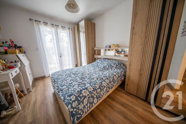 maison à vendre - 5 pièces - 91.61 m2 - STE HELENE - 33 - AQUITAINE - Century 21 Kadima