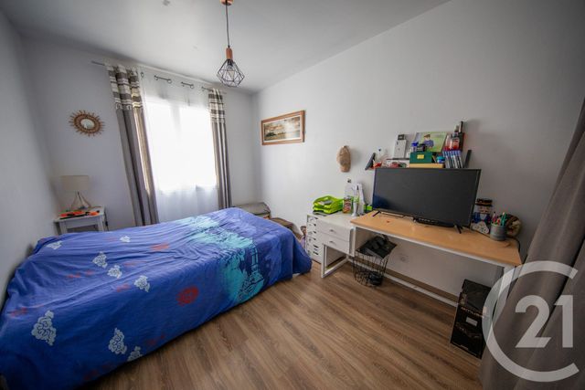 maison à vendre - 5 pièces - 91.61 m2 - STE HELENE - 33 - AQUITAINE - Century 21 Kadima