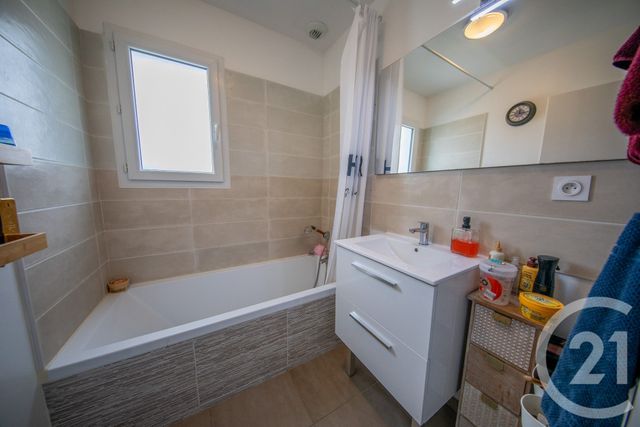 maison à vendre - 5 pièces - 91.61 m2 - STE HELENE - 33 - AQUITAINE - Century 21 Kadima