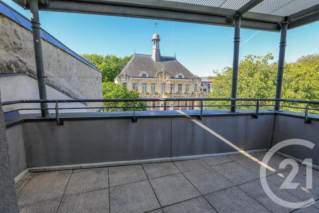  - ST MEDARD EN JALLES - 
