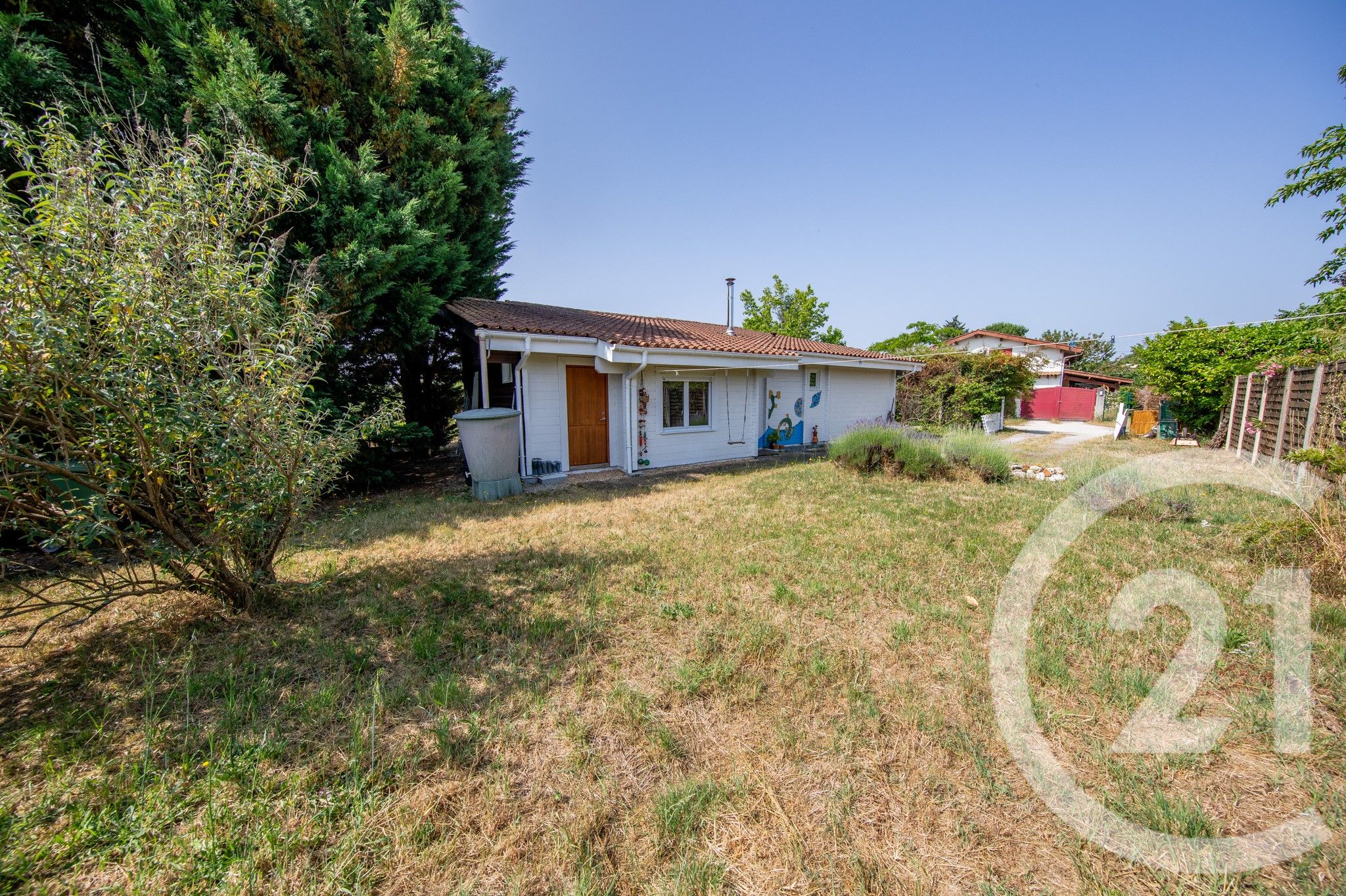 Maison 5 pièces 90 m² à vendre à Saint-Médard-en-Jalles — photo 10