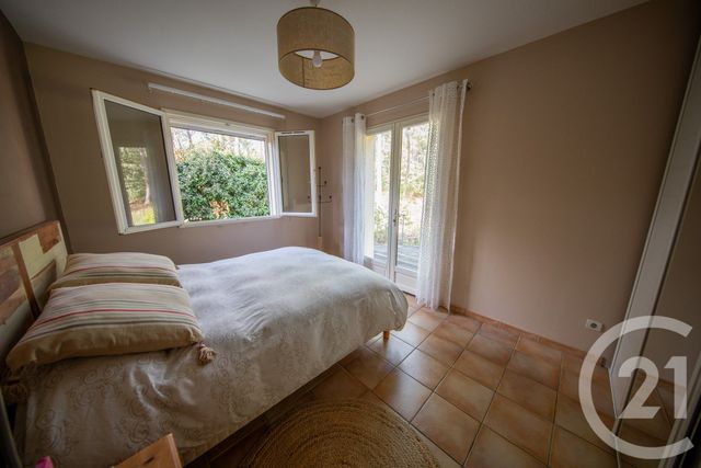 maison à vendre - 7 pièces - 156.61 m2 - ST MEDARD EN JALLES - 33 - AQUITAINE - Century 21 Kadima