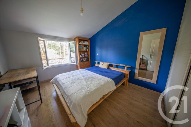 maison à vendre - 7 pièces - 156.61 m2 - ST MEDARD EN JALLES - 33 - AQUITAINE - Century 21 Kadima