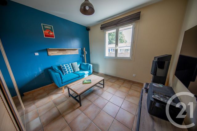 maison à vendre - 7 pièces - 156.61 m2 - ST MEDARD EN JALLES - 33 - AQUITAINE - Century 21 Kadima