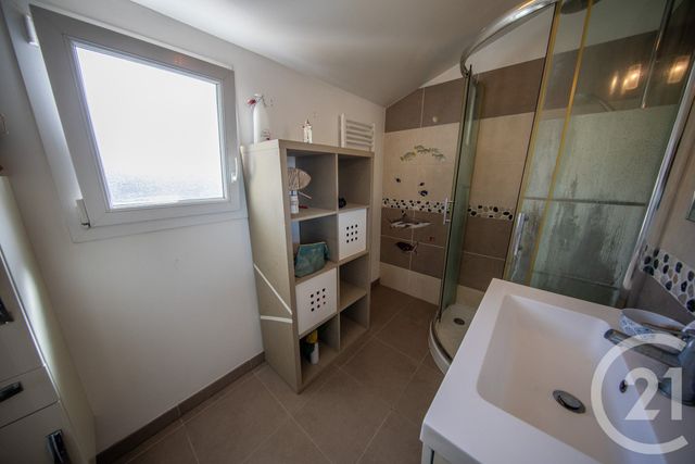 maison à vendre - 7 pièces - 156.61 m2 - ST MEDARD EN JALLES - 33 - AQUITAINE - Century 21 Kadima