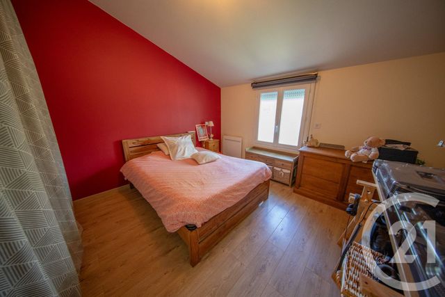 maison à vendre - 7 pièces - 156.61 m2 - ST MEDARD EN JALLES - 33 - AQUITAINE - Century 21 Kadima