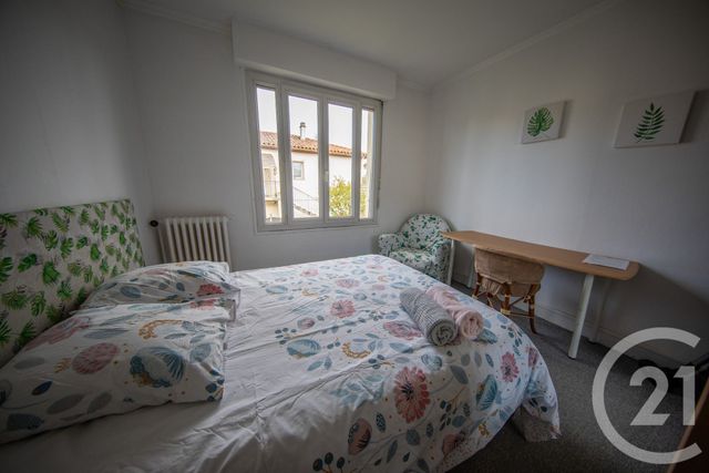 maison à vendre - 8 pièces - 193.74 m2 - ST MEDARD EN JALLES - 33 - AQUITAINE - Century 21 Kadima