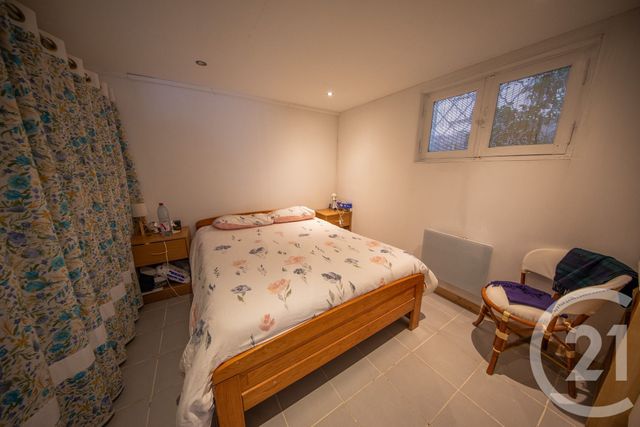 maison à vendre - 8 pièces - 193.74 m2 - ST MEDARD EN JALLES - 33 - AQUITAINE - Century 21 Kadima