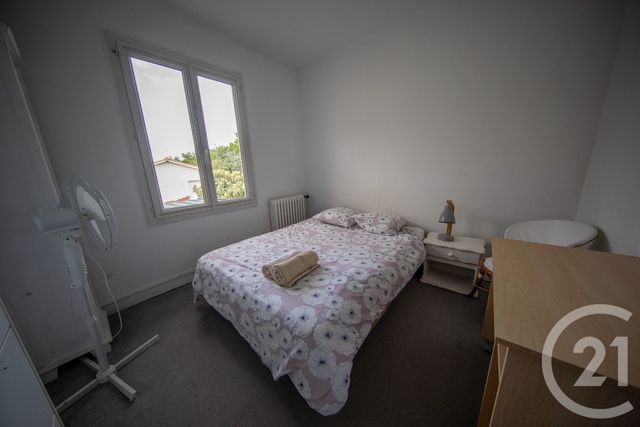 maison à vendre - 8 pièces - 193.74 m2 - ST MEDARD EN JALLES - 33 - AQUITAINE - Century 21 Kadima